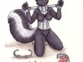 a_1234165030639.moodyferret_skunkbondage1.jpg